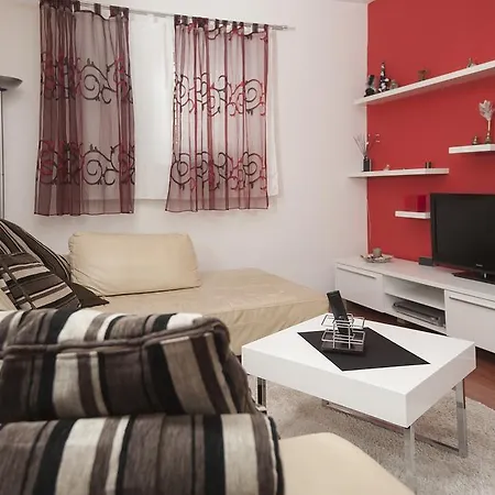 Znjan سبليت